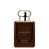 Jo Malone London Jasmine Sambac & Marigold Intense 50 ml