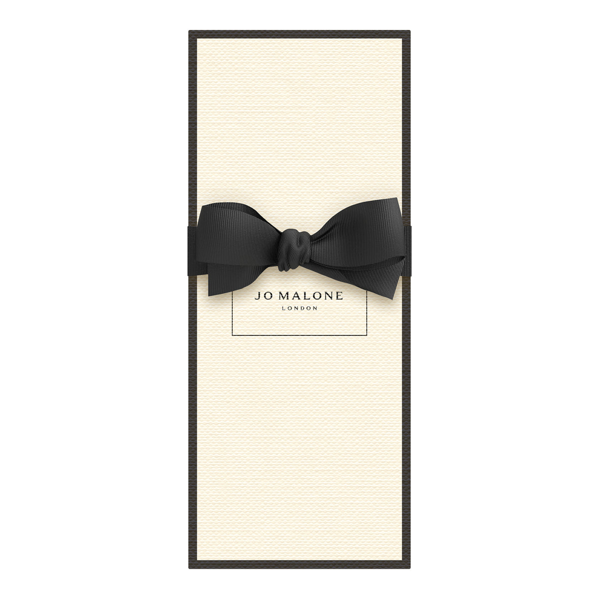 Jo Malone London Mimosa & Cardamom-2