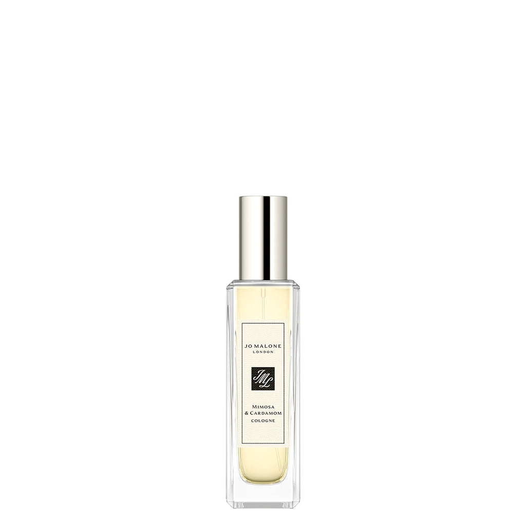 Jo Malone London Mimosa & Cardamom