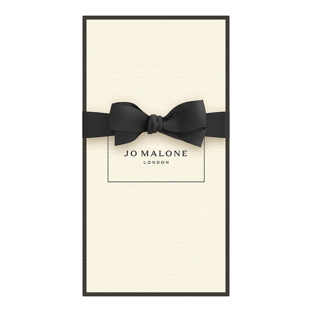 Jo Malone London Myrrh & Tonka-2