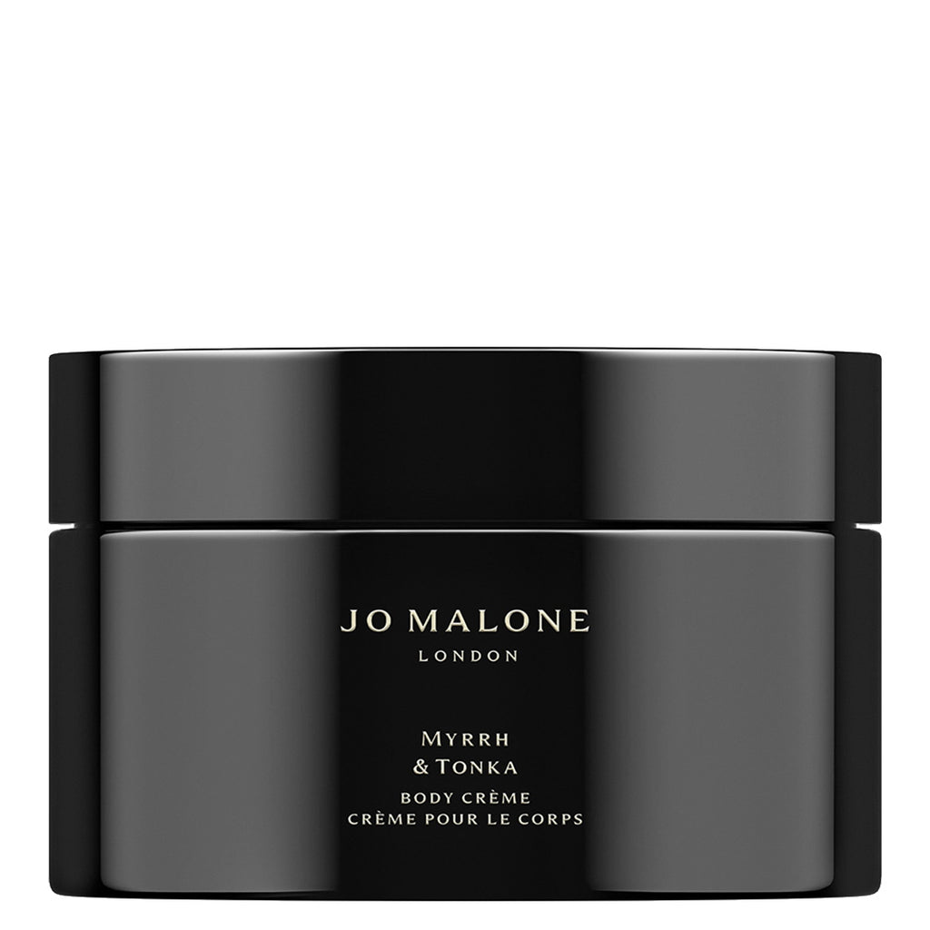 Jo Malone London Myrrh & Tonka