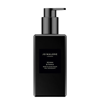 Jo Malone London Myrrh & Tonka