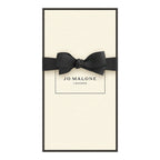 Jo Malone London Myrrh & Tonka Intense-2