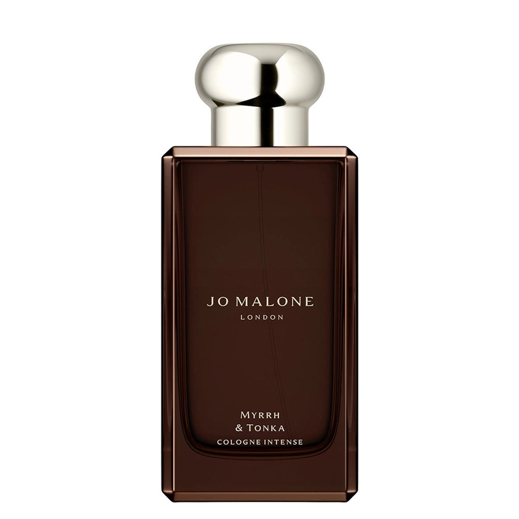 Jo Malone London Myrrh & Tonka Intense