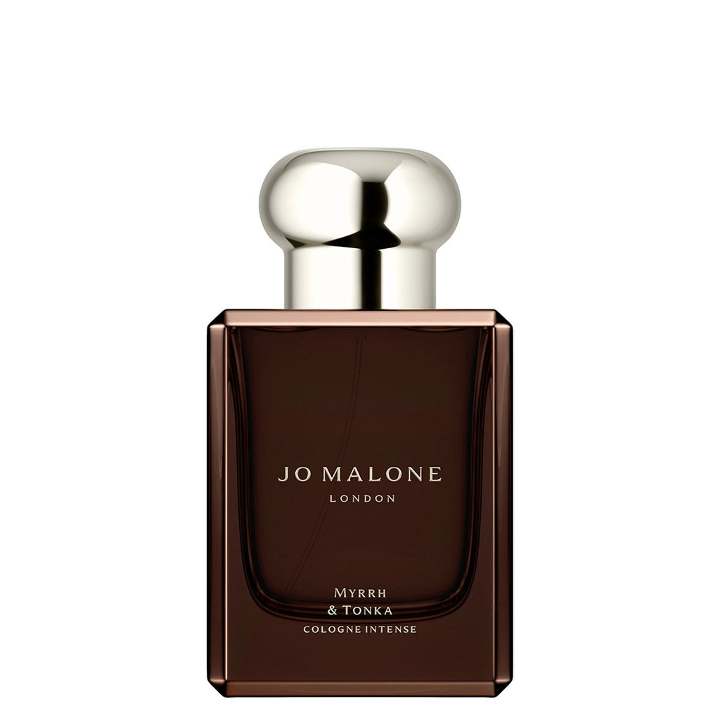 Jo Malone London Myrrh & Tonka Intense