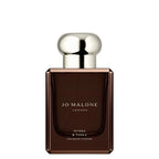 Jo Malone London Myrrh & Tonka Intense