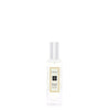 Jo Malone London Nectarine blossom & Honey 30 ml