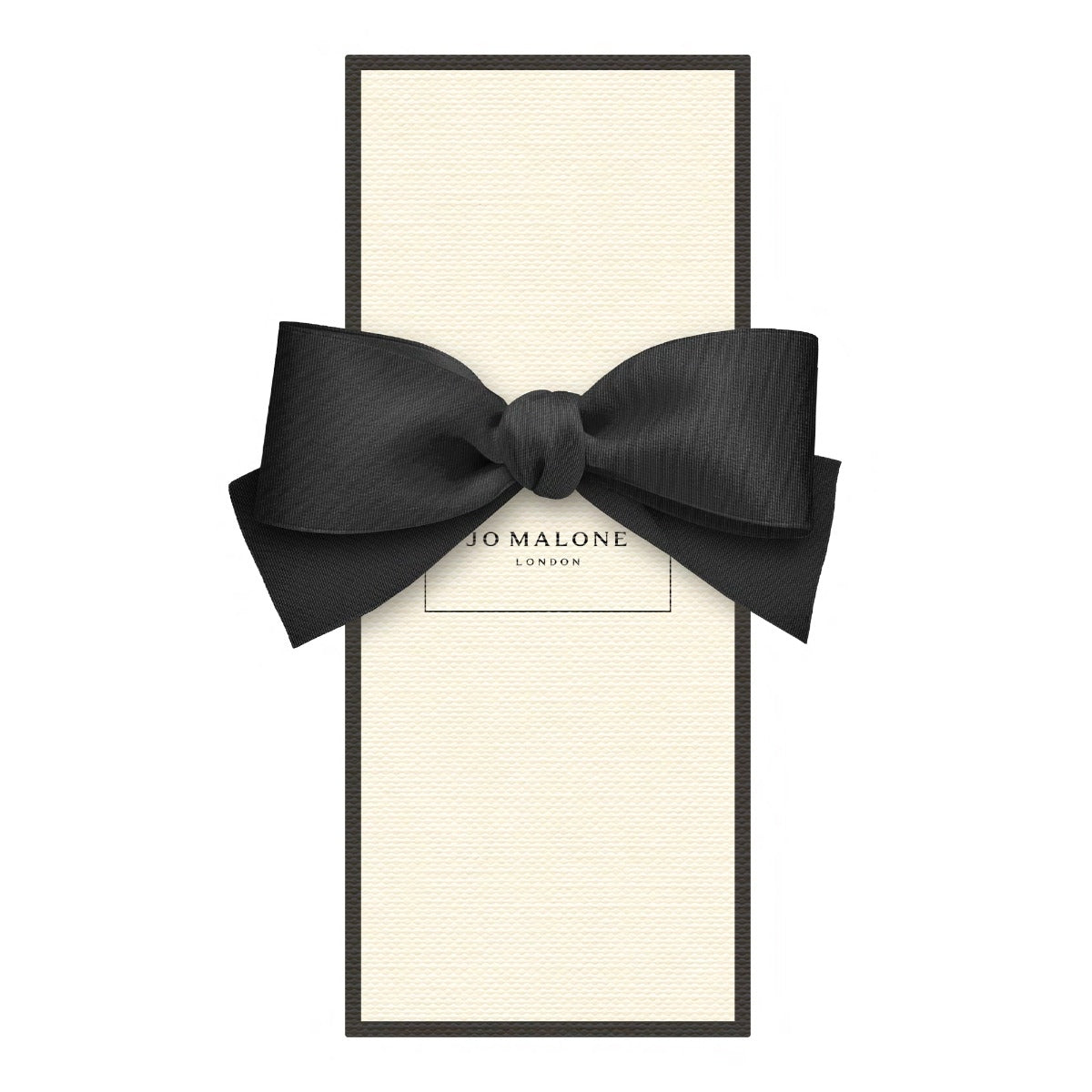 Jo Malone London Orange Bitters Cologne-2