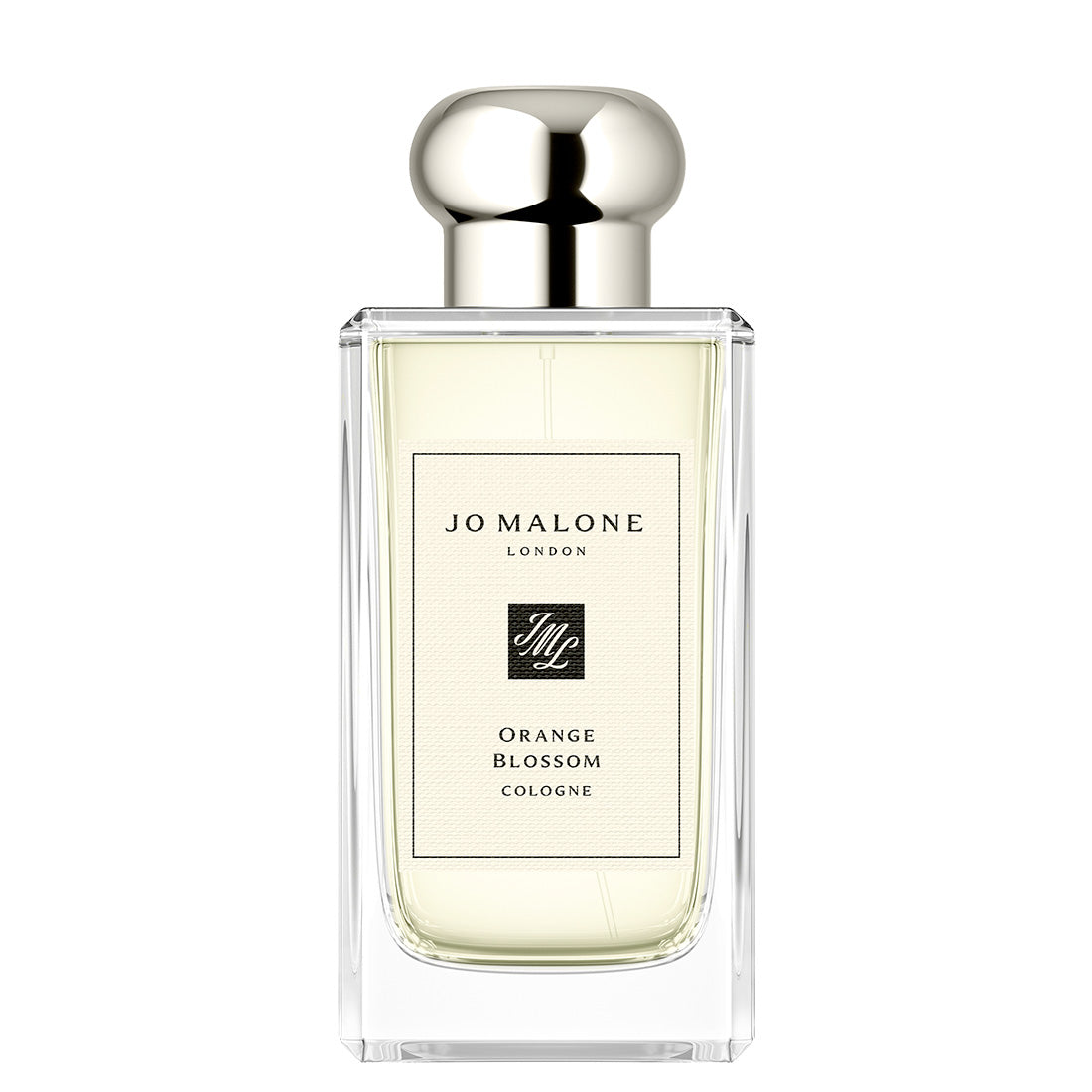 Jo Malone London Orange Blossom