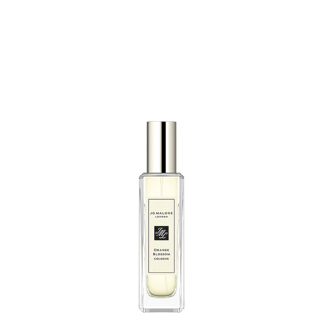 Jo Malone London Orange blossom