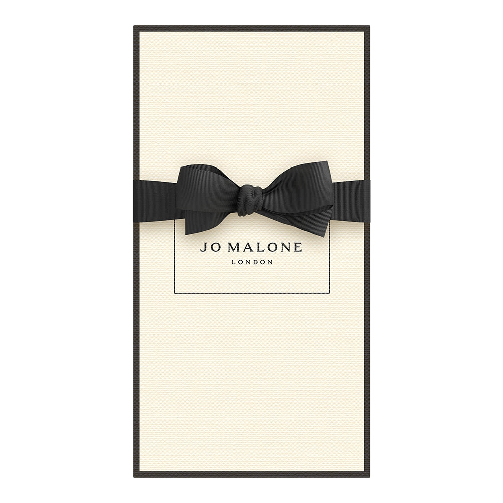Jo Malone London Oud & Bergamot Intense-2