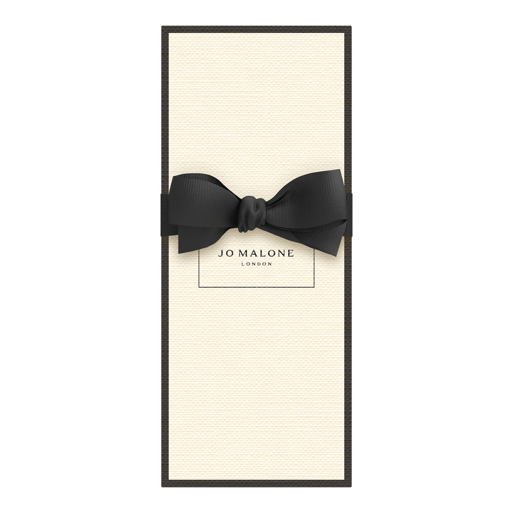 Jo Malone London Peony & Blush Suede-2