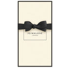 Jo Malone London Peony & Blush Suede-2