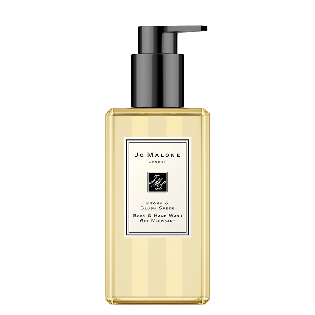 Jo Malone London Peony & Blush Suede