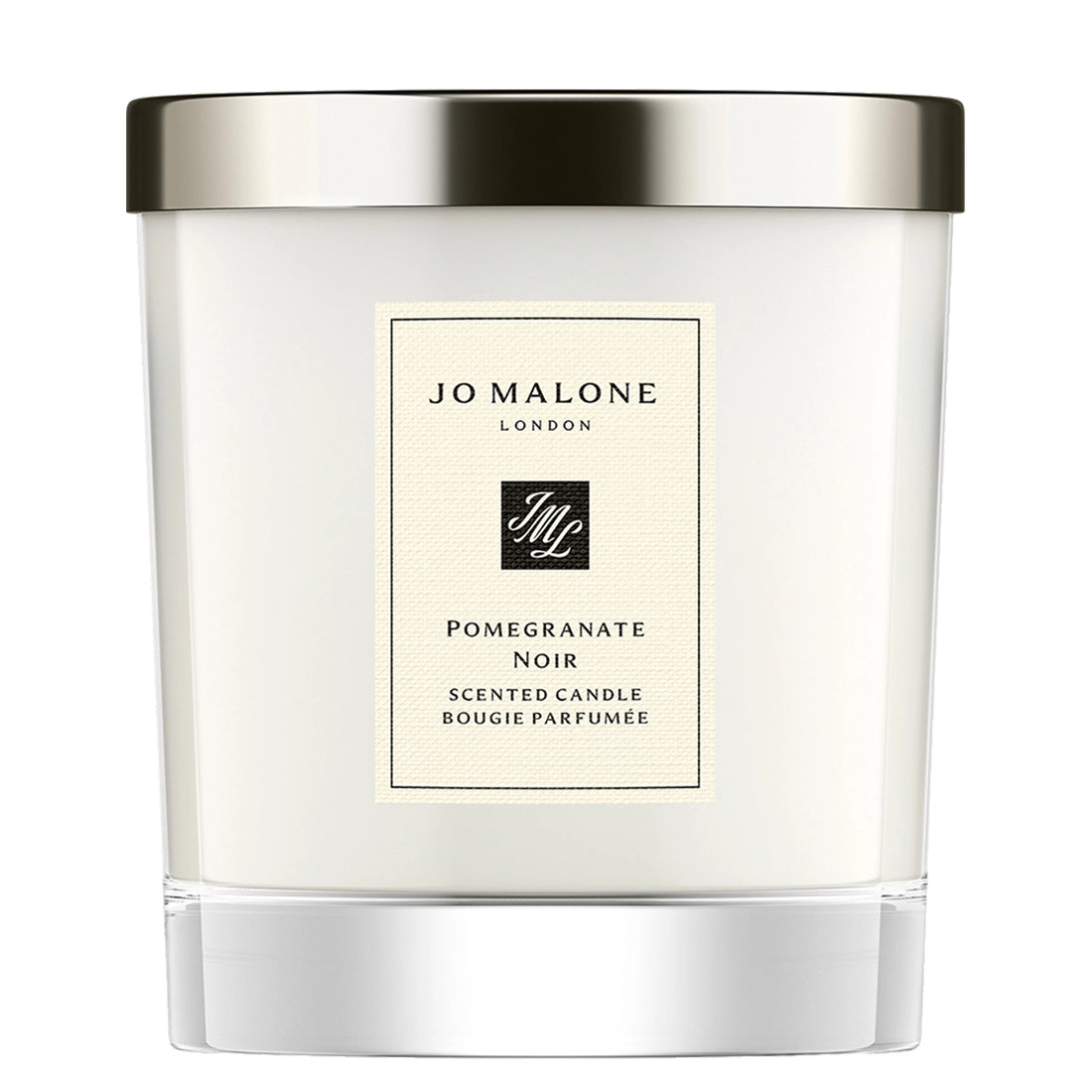 Jo Malone London Pomegranate Noir Classic Candle
