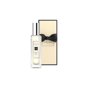 Jo Malone London Pomegranate noir-2