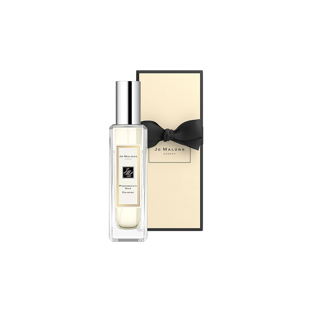 Jo Malone London Pomegranate noir-2
