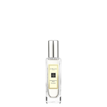 Jo Malone London Pomegranate noir