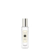 Jo Malone London Poppy & Barley 30 ml