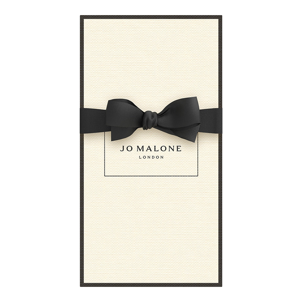Jo Malone London Red Hibiscus Intense-2