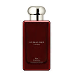 Jo Malone London Red Hibiscus Intense