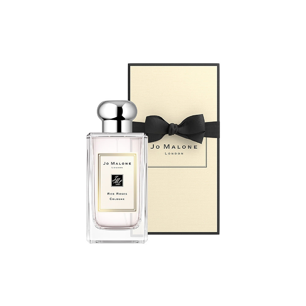 Jo Malone London Red Roses-3