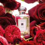 Jo Malone London Red Roses-5
