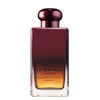 Jo Malone London Rose & White Musk Absolu 100 ml