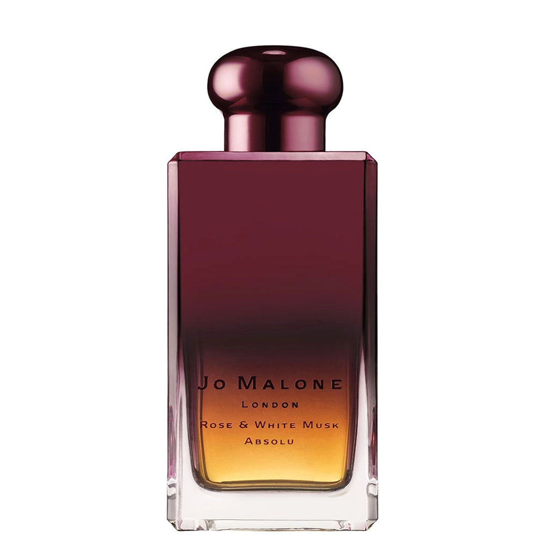 Jo Malone London Rose & White Musk Absolu