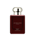 Jo Malone London Scarlet Poppy Intense