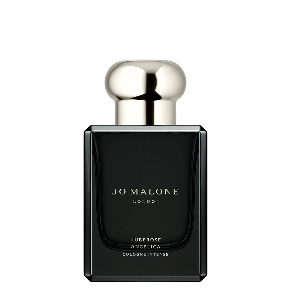 Jo Malone London Tuberose Angelica Intense