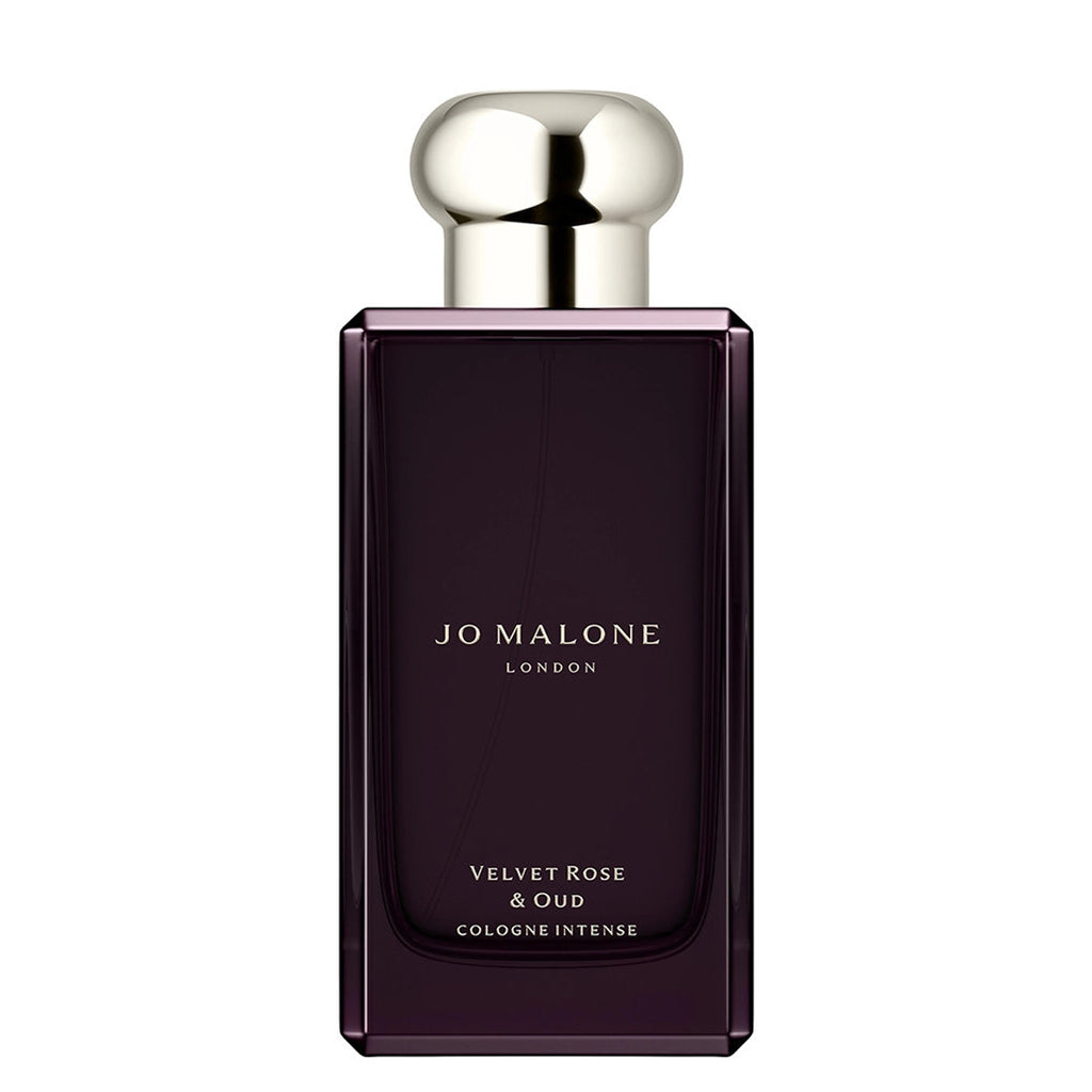 Jo Malone London Velvet Rose & Oud Intense