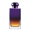 Jo Malone London Violet & Amber Absolu 100 ml