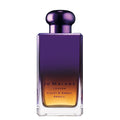 Jo Malone London Violet & Amber Absolu
