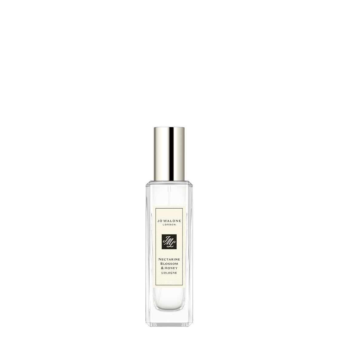 Jo Malone London Wild Bluebell