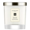 Jo Malone London Wood Sage & Sea Salt Classic Candle 200 gr