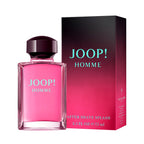 Joop HOMME-2