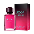 Joop HOMME-2