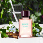 Joop HOMME-4