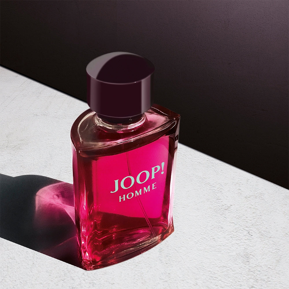 Joop HOMME-4