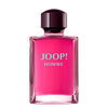 Joop HOMME 125 ml