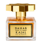 KAJAL Dahab 