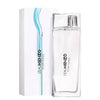KENZO L'Eau Par Kenzo  50 ml