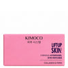 KIMOCO Advanced Collagen  86 g