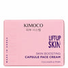 KIMOCO Advanced Collagen  50 ml