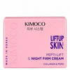 KIMOCO Advanced Collagen  50 ml