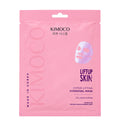 KIMOCO Advanced Collagen 