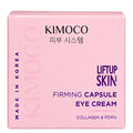 KIMOCO Advanced Collagen 