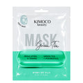 KIMOCO Beauty Green Tea & Postbiotics 