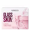 KIMOCO Glass Skin  120 ml